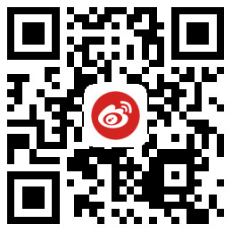 开云(中国)Kaiyun·官方网站 -APP下载